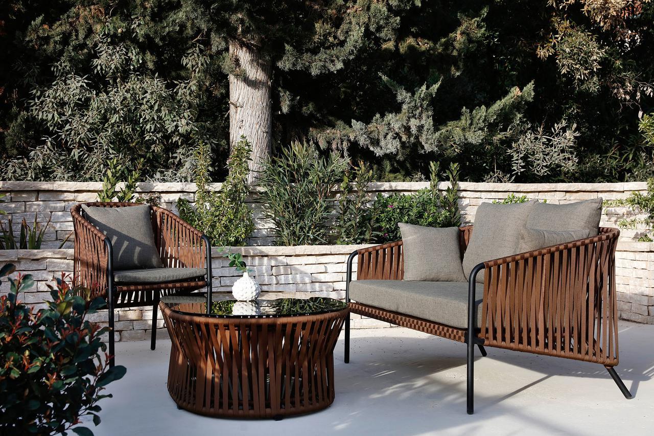 Little Green Bay Hotel Hvar Island Exterior foto